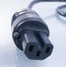 Balanced Power Technologies 6/12 Power Cable