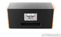 Focal Electra CC1008 BE II Center Channel Speaker; Walnut / Black