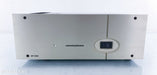 Conrad Johnson MF-2500A Stereo Power Amplifier