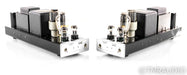 Cary Audio CAD-300 SE Signature Tube Mono Power Amplifier