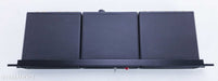 Placette Audio Passive Line Stage Stereo Preamplifier
