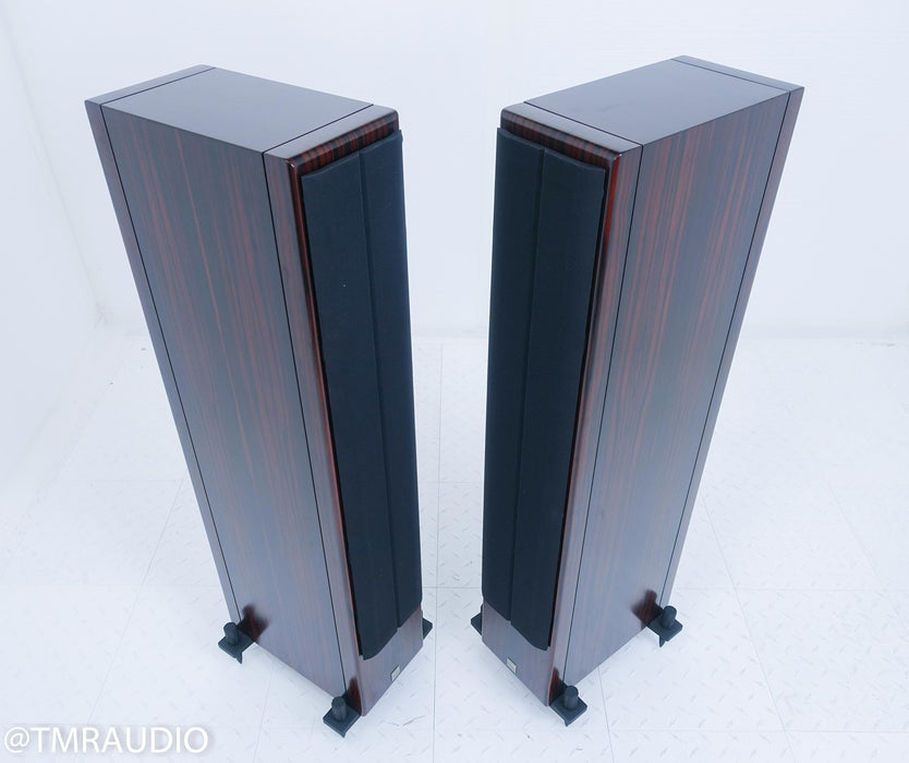 Vienna Acoustics Beethoven Baby Grand SE Floorstanding Speakers
