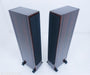 Vienna Acoustics Beethoven Baby Grand SE Floorstanding Speakers