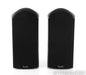 Pioneer Elite SP-EBS73-LR Bookshelf Speakers; Black Pair; Dolby Atmos Enabled