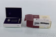 Lyra Helikon Mono MC Phono Cartridge; Moving Coil