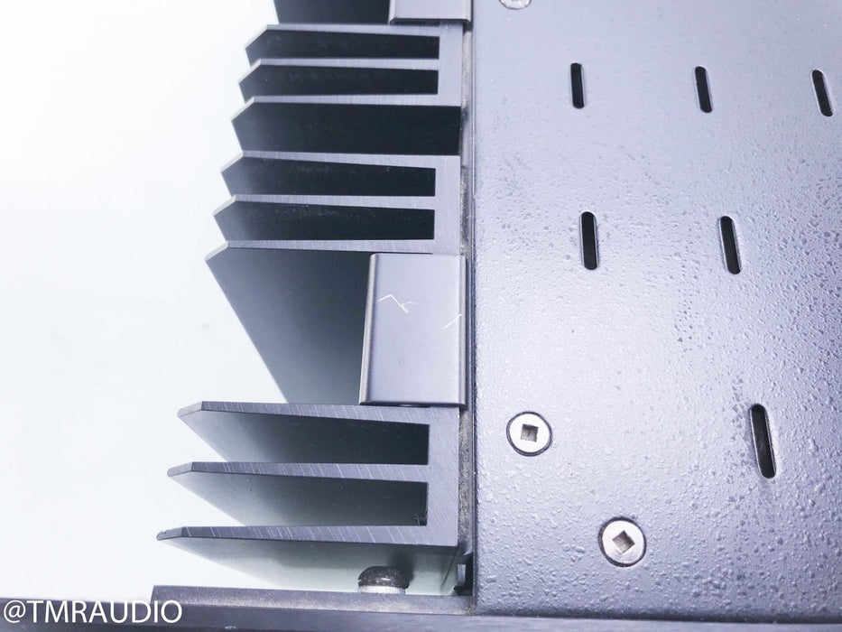 Bryston 7B ST Monoblock Power Amplifier
