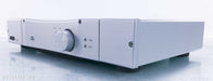 Rega Mira 3 Stereo Integrated Amplifier