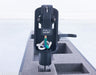 Fidelity Research FR-1 MK3F Moving Coil Cartridge