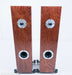 Clearwave Symphonia 1 Floorstanding Speakers