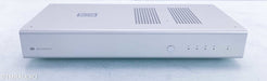 Schiit Gungnir Multibit DAC