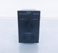 Stax SRD-7SB Electrostatic Headphones Transformer