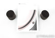 B&W 602.5 S3 Floorstanding Speakers