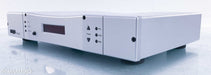 Rega Radio 3 AM / FM Tuner