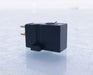 Koetsu EMC-1B Black Moving Coil Phono Cartridge