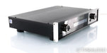 McIntosh D100 DAC; D/A Converter; D-100
