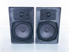 ADS L400 Bookshelf Speakers
