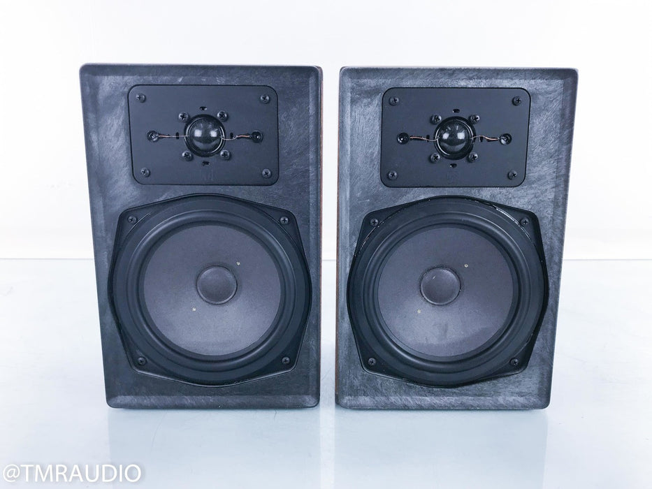 ADS L400 Bookshelf Speakers