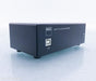 NAD PP 3 MM/MC Digital Phono Preamplifier