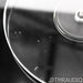 Rega Planar 3 Turntable; P3; Elys MM Cartridge; Upgrades
