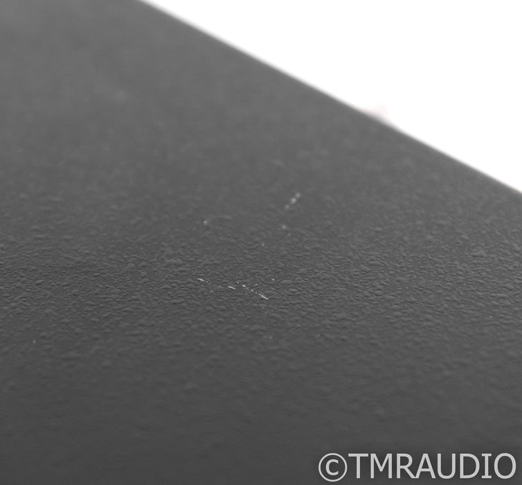 Audio Alchemy Digital Decoding Engine v3.0 DAC; DDE 3 (No Power Supply)