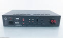 KEF KASA500 Stereo Integrated / Subwoofer Amplifier