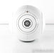 Devialet Phantom Gold 4500 Watt Wireless Speaker; AUS plug