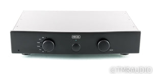 Hegel P20 Stereo Preamplifier; P-20; Remote