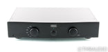 Hegel P20 Stereo Preamplifier; P-20; Remote