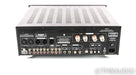 Parasound Halo HINT 6 2.1 Channel Integrated Amplifier; Remote;  MM / MC Phono