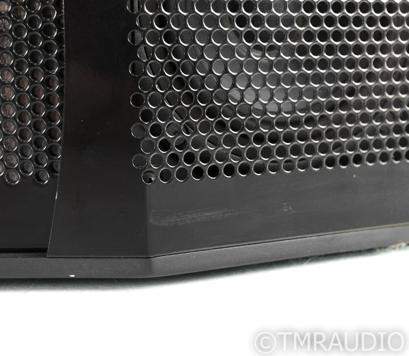 Martin Logan Cinema Electrostatic Hybrid Center Speaker