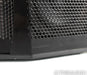 Martin Logan Cinema Electrostatic Hybrid Center Speaker