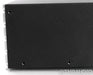 Richard Gray's Power Company 1200S AC Power Line Conditioner; 1200-S; RGPC