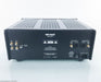 Audio Research Reference Phono 2SE Tube Phono Preamplifier