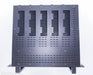 Bryston 9B-ST 5 Channel Power Amplifier