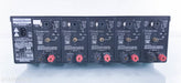 Bryston 9B-ST 5 Channel Power Amplifier
