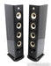 Focal Aria 936 Floorstanding Speakers