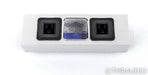 IsoTek EVO3 Gemini AC Power Line Conditioner; EVO-3