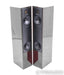 Martin Logan Motion 20 Floorstanding Speakers
