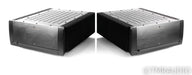 Parasound JC1 Mono Power Amplifier