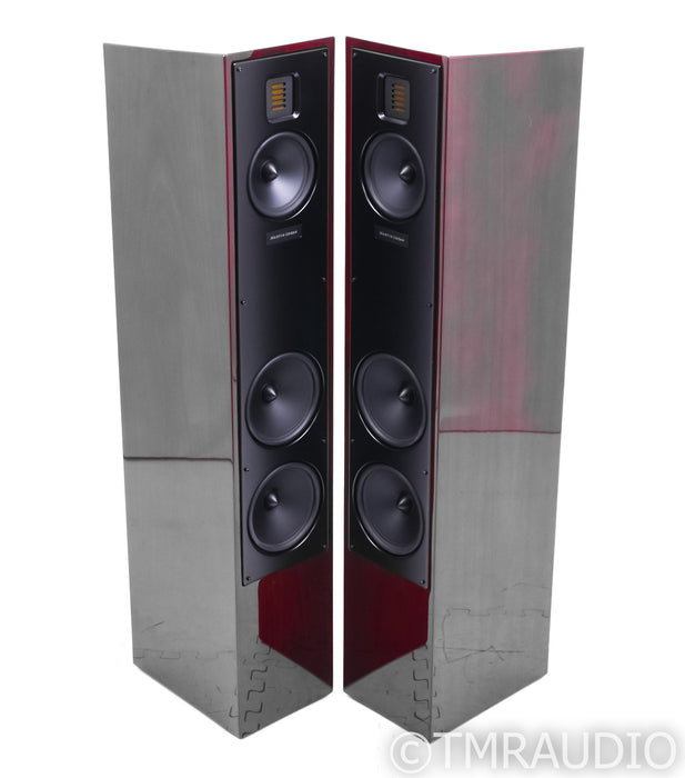 Martin Logan Motion 40 Floorstanding Speakers
