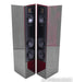 Martin Logan Motion 40 Floorstanding Speakers