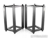 Ton Trager Compact 7 Reference Speaker Stands for Harbeth
