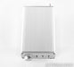 Graham Slee Accession MM Phono Preamplifier