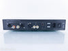 Auralic Vega DAC