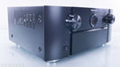 Marantz AV7005 7.2 Channel Home Theater Processor