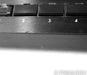 Aragon 4T2 Stereo AM / FM Digital Tuner