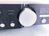 Mark Levinson No. 380S Stereo Preamplifier