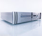 ATC CDA2 CD Player / DAC / Stereo Preamplifier