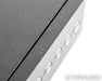 Naim NAC 112 Stereo Preamplifier; NAC112; Remote