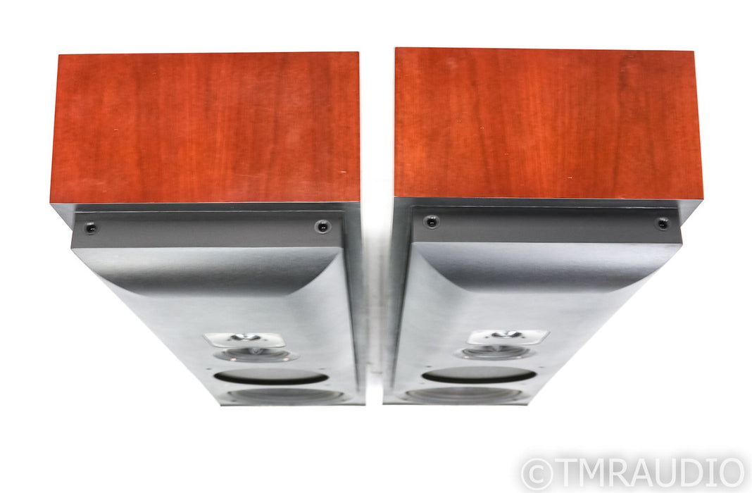 Thiel CS3.6 Floorstanding Speakers